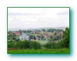 Cliquer pour agrandir